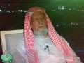 تصغير للنسخة بتاريخ ١١:٤٤، ١١ أكتوبر ٢٠١٢