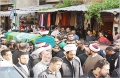تصغير للنسخة بتاريخ ٠٧:٤٢، ١١ مايو ٢٠١١