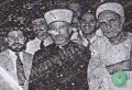 تصغير للنسخة بتاريخ ٠٨:٤٦، ١٥ أكتوبر ٢٠١٢