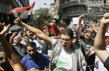 روابط3342011.jpg