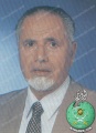 تصغير للنسخة بتاريخ ٠٧:٣٤، ٣١ أكتوبر ٢٠١٢