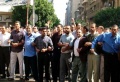 تصغير للنسخة بتاريخ ١٥:٢٢، ٢٥ يوليو ٢٠١١