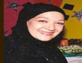 تصغير للنسخة بتاريخ ٠٩:٠٥، ٤ أكتوبر ٢٠١١