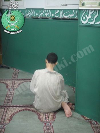 خالد-فرناس-حسن-البنا.32.jpg