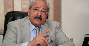 سمير.jpg