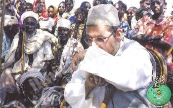 عبد-الرحمن-السميط.6.jpg