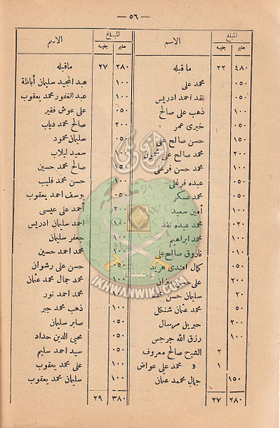 ملف:ر63.jpg