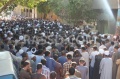 تصغير للنسخة بتاريخ ١٢:٥٠، ٧ نوفمبر ٢٠١٣