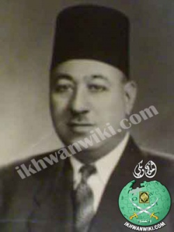 صادق-المزيني.11.jpg