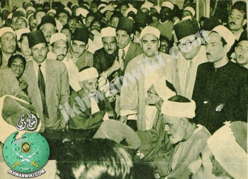 محمود-أبو-العيون.12...jpg