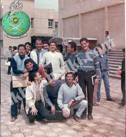 م.ايمن-عبد-الغني.20.jpg