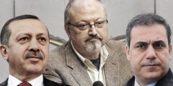 أسباب تدفع “أردوغان” نحو «الانتقام.jpg