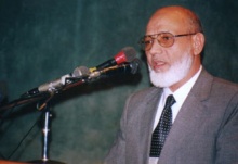 اخبار1102011.jpg