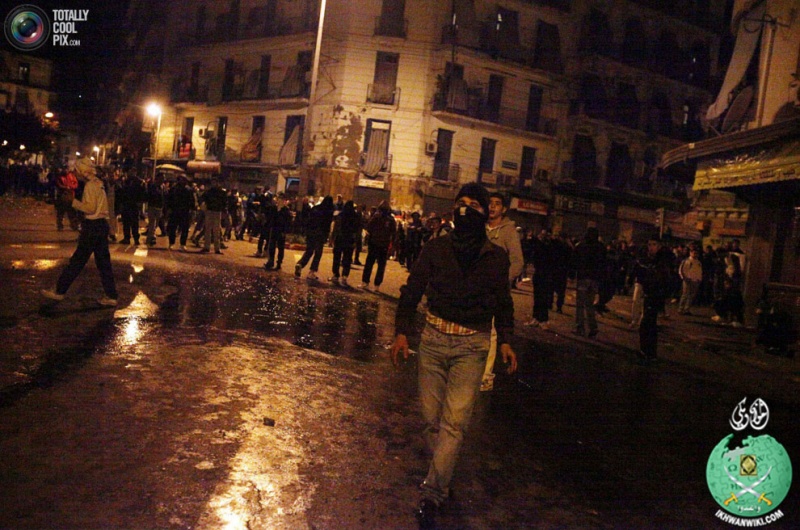 ملف:جمعة الغضب بالتحرير62.jpg