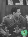 تصغير للنسخة بتاريخ ٠٦:٢٣، ٧ يونيو ٢٠١١