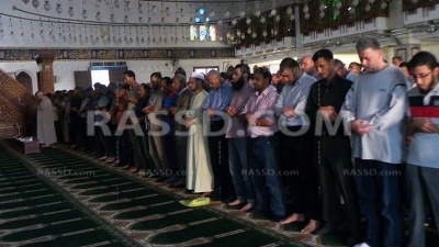 على جثمانه.jpg