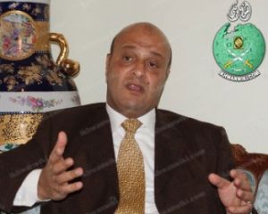 أسامة نصر.jpg