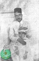 تصغير للنسخة بتاريخ ١١:٠١، ١٨ سبتمبر ٢٠١٢