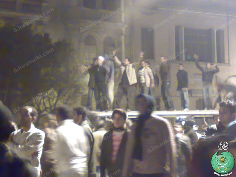 ملف:موقعة-الجمل28.jpg