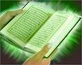 تصغير للنسخة بتاريخ ٠٧:٠٣، ١٦ أبريل ٢٠١٠