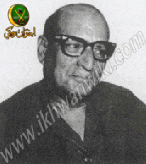 د.-عيسي-عبده-إبراهيم.gif