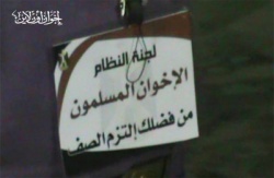 اخبار2662011.jpg