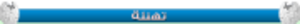 تهنئة.png