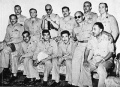 تصغير للنسخة بتاريخ ١٤:٤٦، ٢٨ يونيو ٢٠١١