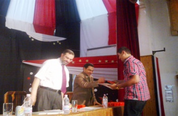 روابط2792011.jpg
