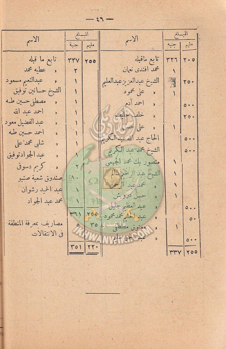 ر53.jpg