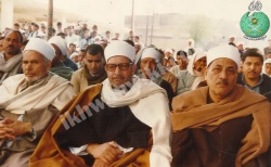 شهداء-الإخوان-في-رمضان.1.jpg