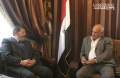 تصغير للنسخة بتاريخ ٠٣:٥٤، ٢ فبراير ٢٠١٢