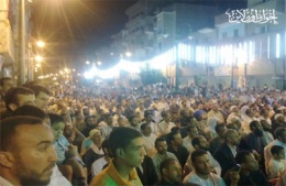 اخبار6512011.jpg