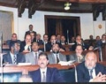 تصغير للنسخة بتاريخ ١٠:٤٥، ٧ مايو ٢٠١٢