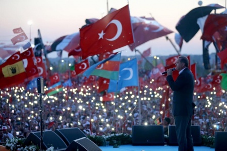 أردوغان.. من الاستضعاف.jpg
