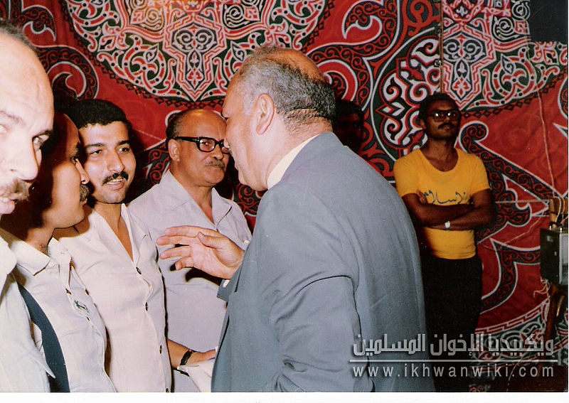 ملف:الأستاذ-حسن-الجمل-22.jpg