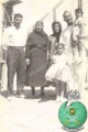 تصغير للنسخة بتاريخ ٠٦:٥٥، ٣١ أكتوبر ٢٠١٢