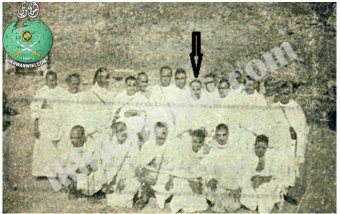 صورة-نادرة-للأستاذ-البنا-من-فوق-مني-بالحج-عام-19.144.jpg