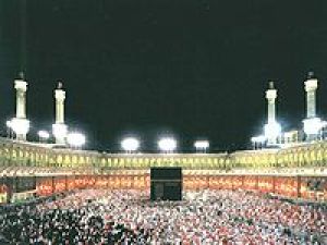 HARAM14.JPG