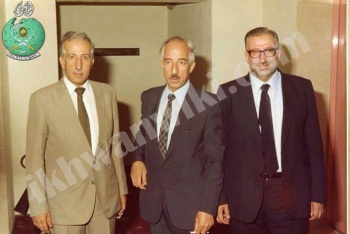 إبراهيم-زيد-الكيلاني.12.jpg