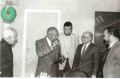تصغير للنسخة بتاريخ ١٢:١٠، ١٣ أكتوبر ٢٠١٢