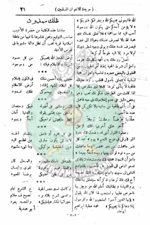 22ag.gif