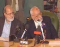 تصغير للنسخة بتاريخ ١٢:٤٤، ٢ أكتوبر ٢٠١١