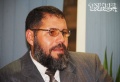تصغير للنسخة بتاريخ ١٢:٣٩، ٢٩ مايو ٢٠١١
