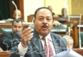 تصغير للنسخة بتاريخ ٠٦:٥٢، ٨ مايو ٢٠١٢