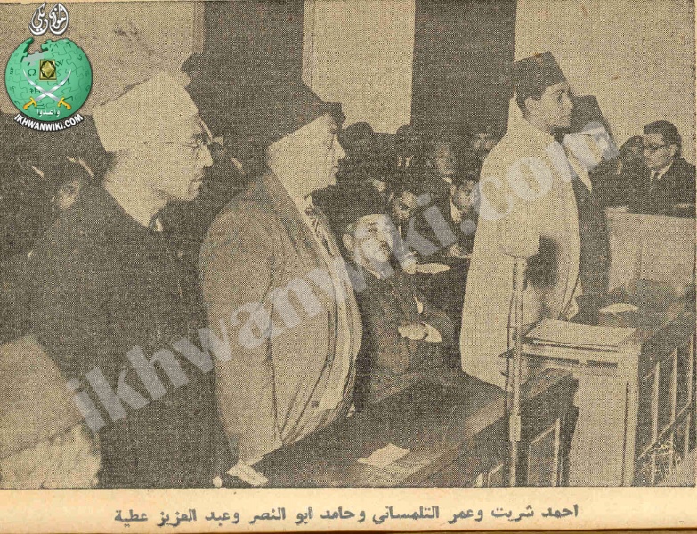 ملف:أحمد-شريت.13.jpg