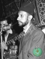 تصغير للنسخة بتاريخ ١٠:٣٥، ١ نوفمبر ٢٠١٢