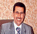 تصغير للنسخة بتاريخ ٢٣:٥٤، ٣ مارس ٢٠١٠