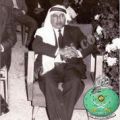 تصغير للنسخة بتاريخ ٠١:٣٥، ٣ ديسمبر ٢٠٢٢
