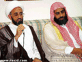 تصغير للنسخة بتاريخ ٠٢:٠٧، ١٦ يونيو ٢٠١٠